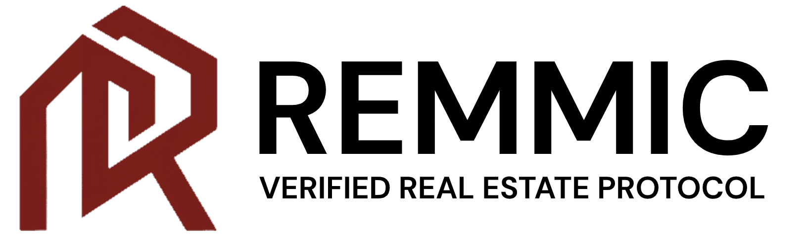 REMMIC